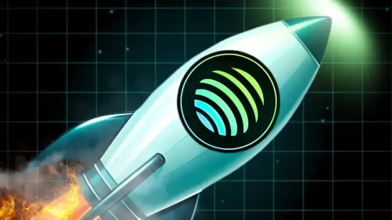 JUP Price Jumps 8% as JUICED Launch Sparks Fresh Momentum