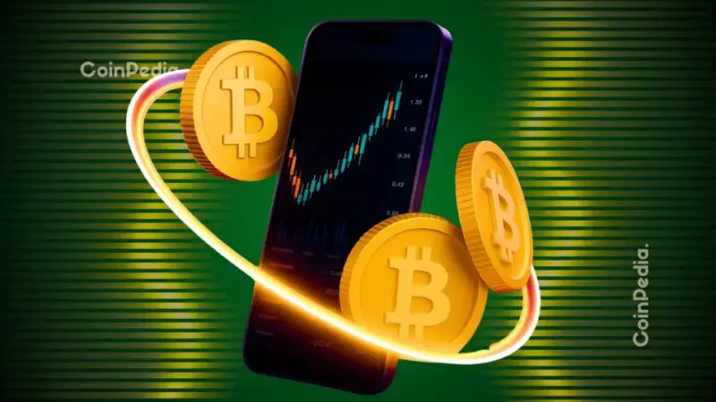 Kalshi Teams Up with FIS to Expand Prediction Markets