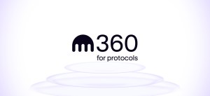 Kraken 360 TGE Playbook Part 3: from launch to scale — sustaining momentum after TGE