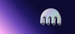 Kraken becomes first digital asset bank to receive a Federal Reserve master account