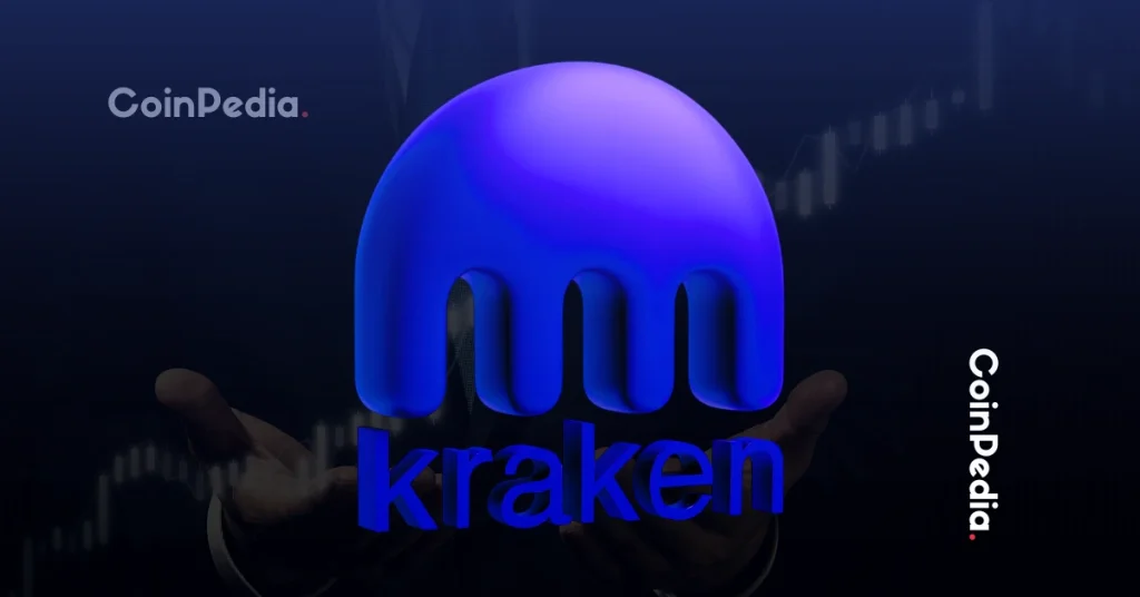 Kraken Exchange to List Pi Network Token on March 13