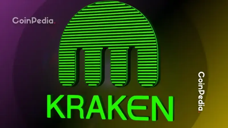 Kraken SPAC Hunts Stablecoin and DeFi Firms Up to $10B