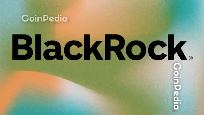 Larry Fink’s 2026 Letter Has One Message for Every Investor: Tokenization Changes Everything