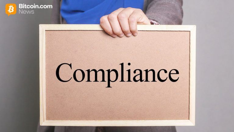 ‘Lose Ground to MiCA’: Industry Expert Warns Against Further CLARITY Act Delays