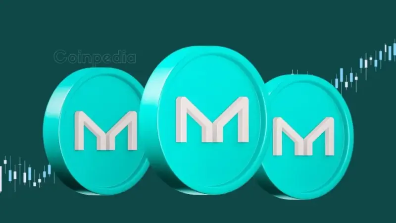 MakerDAO’s Black Thursday: How One Bot Got $8.32M in ETH for Free