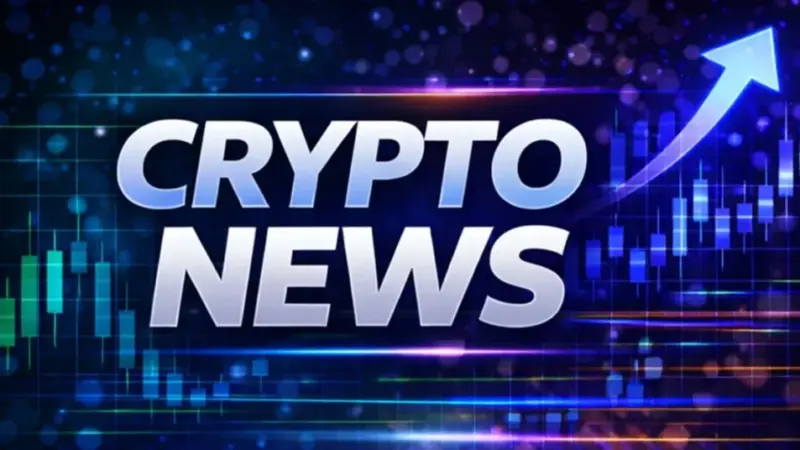 New Crypto Bull Run: Pepeto Presale Fills as Trump Pushes the Clarity Act and PEPE Coin Holders See Meme Season Building