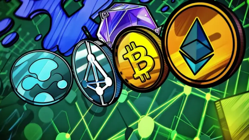 NYSE and Securitize Launch 24/7 Tokenized Trading Platform