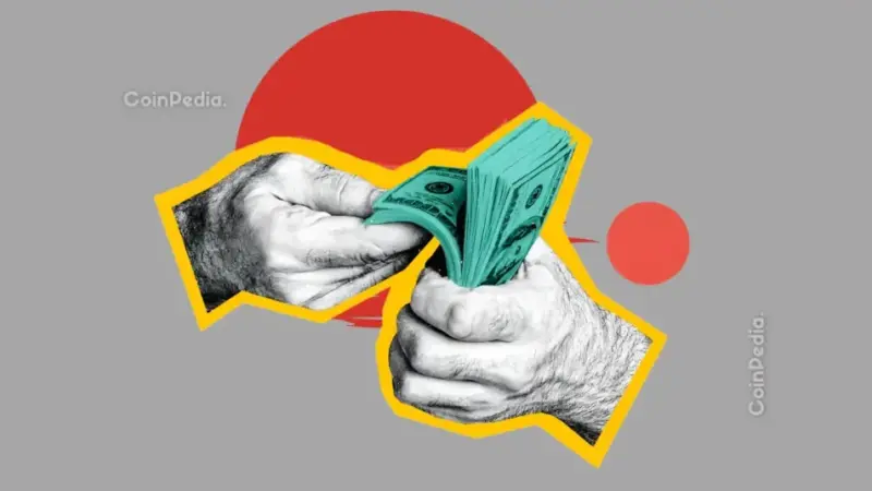 NYSE Partners With Securitize to Launch Tokenized Securities Platform in Biggest Wall Street Blockchain Move Yet