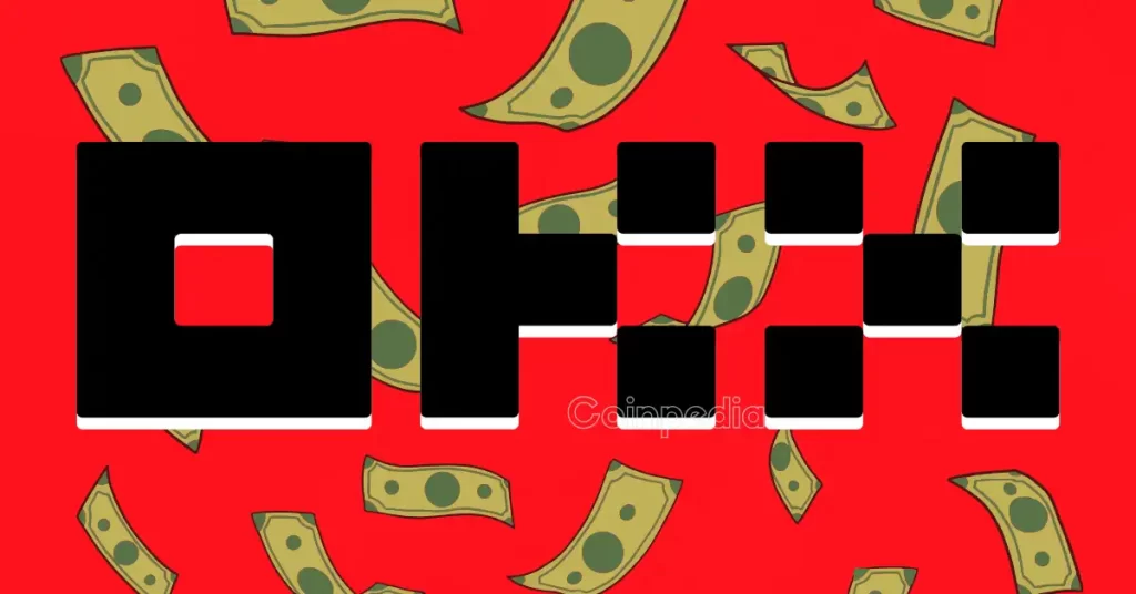 OKX Launches Perpetual Futures for Top U.S. Stocks on March 4