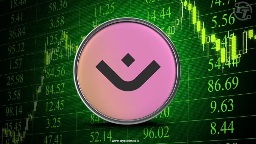 OM Rebrands to MANTRA Following v7 Upgrade