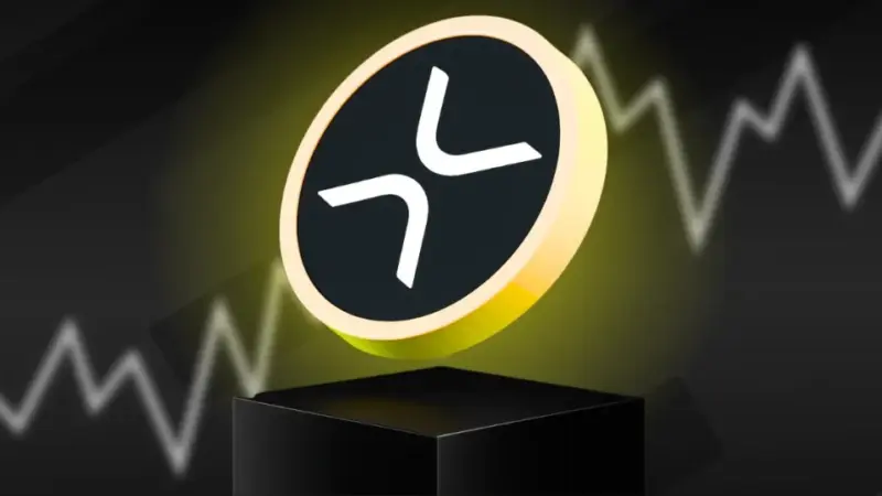 Only 0.03% of the World Owns XRP: Analysts Say Triple-Digit Prices Could Be Possible