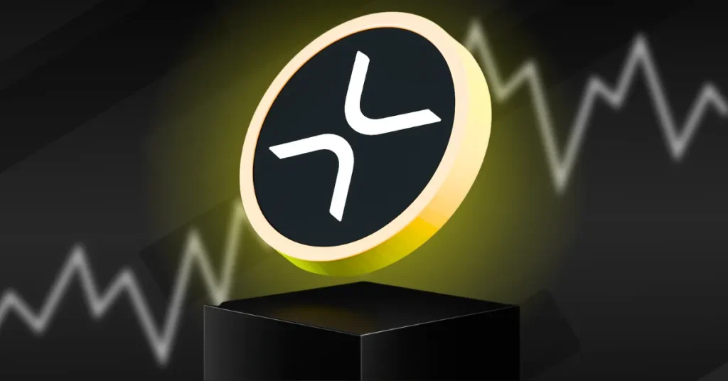 Only 0.03% of the World Owns XRP: Analysts Say Triple-Digit Prices Could Be Possible