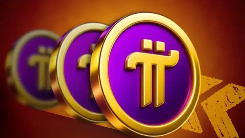 Pi Price is Surging Today—How High Can PI Go Next?