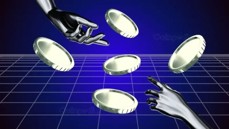 Playnance to Introduce G Coin on March 18 as Ecosystem Token With More Than 200K Existing Holders