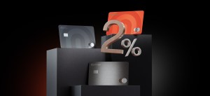 Put more weight behind every purchase: Announcing the Krak Metal Debit Card