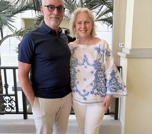 Ripple CLO Meets Sen. Gillibrand as Bipartisan Crypto Market Structure Push Gains