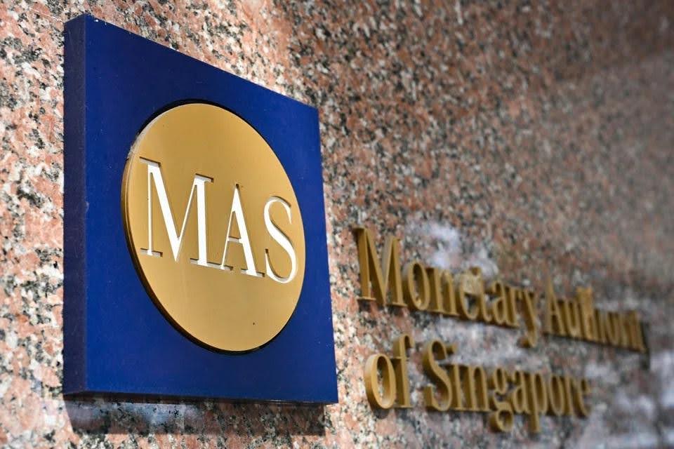 Ripple Enters MAS BLOOM Initiative to Power Stablecoin Trade Settlements Globally