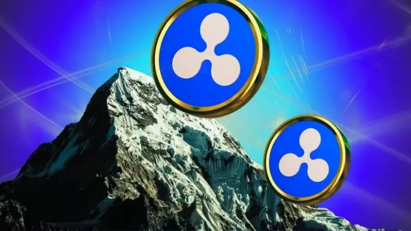 Ripple News Today: Singapore Tests RLUSD Stablecoin For Trade Finance