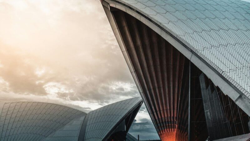 Ripple Targets Australia With New AFSL License as APAC Payments Volume Nearly Doubles
