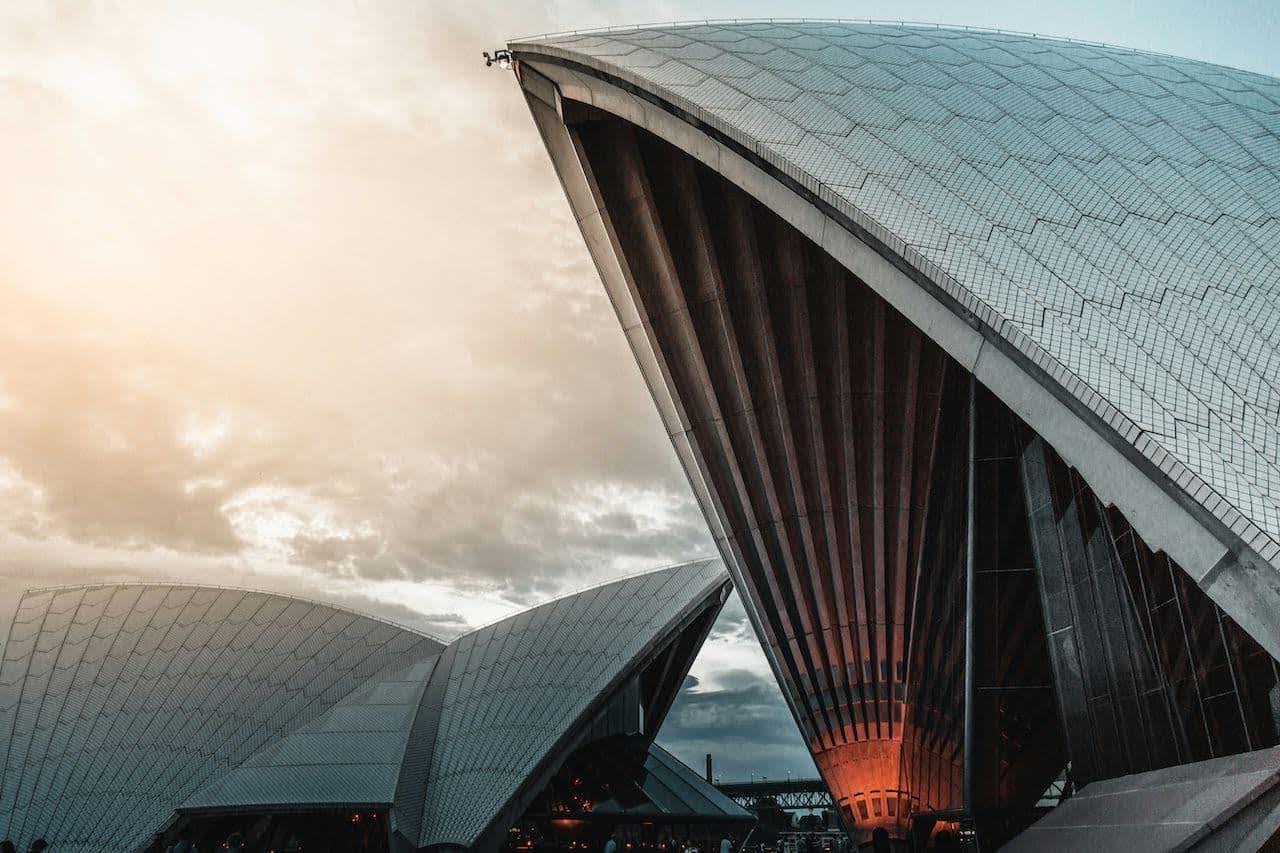 Ripple Targets Australia With New AFSL License as APAC Payments Volume Nearly Doubles