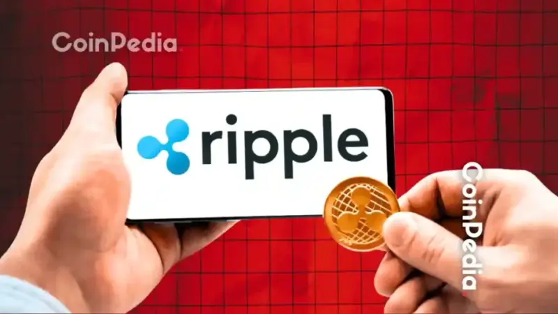 Ripple’s AI Finds 10 Bugs in the XRP Ledger; But The Community Shouldn’t Panic
