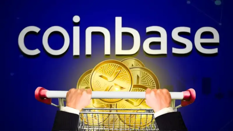 Ripple’s Prime Brokerage Now Offers XRP Futures Through Coinbase Platform