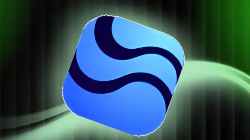 River Price Jumps 25% as Breakout Setup Targets $25 Next