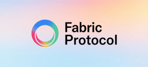 ROBO is available for trading!