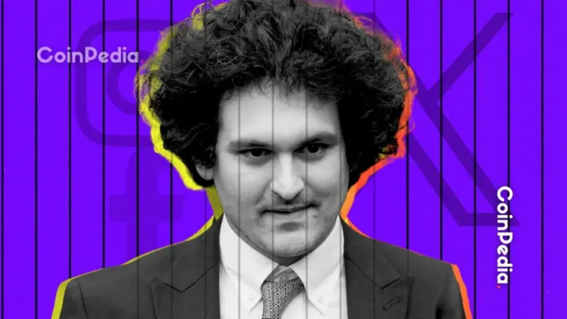 SBF Praises Trump’s “Surgical” Foreign Strategy