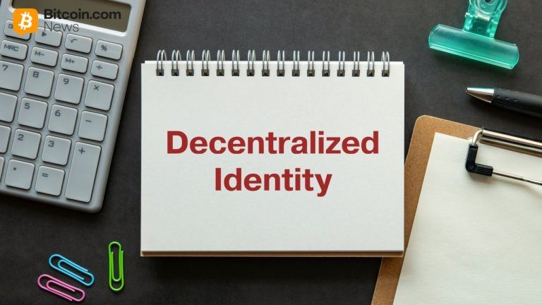 Self-Sovereign AI Agent Platform Coinfello Targets Institutional Adoption With Decentralized Infrastructure