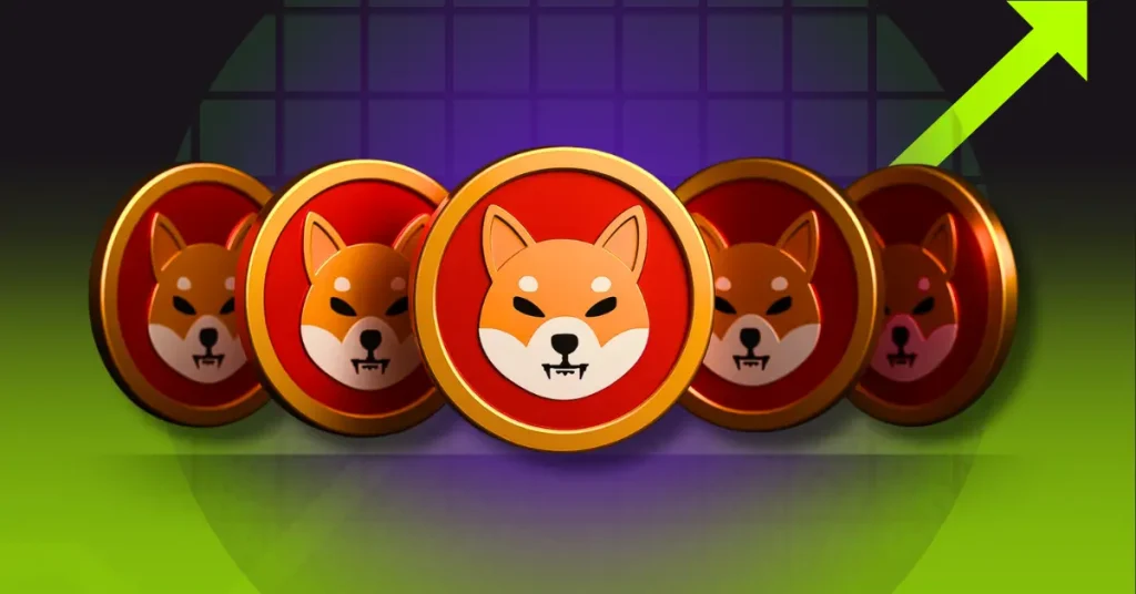 Shiba Inu Price Prediction Turns Risky After Losing Key Support, While Pepeto Emerges as the Most Promising Presale of 2026