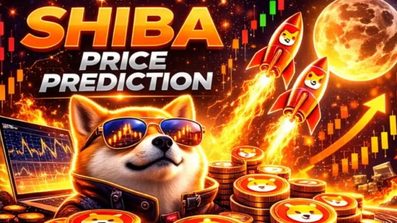 Shiba Inu Price Prediction Weakens as Mastercard Builds on Solana While Pepeto SHIB and TAO Take Different Paths