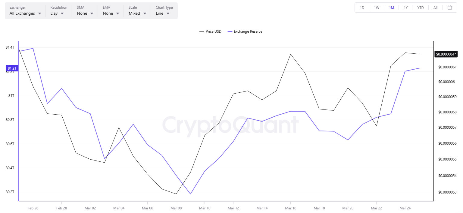 Shiba Inu Team Shares Vital Ecosystem Update as SHIB’s Price Plunges 15% YTD