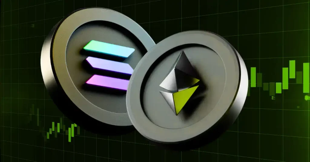 Solana Beat Ethereum on RWA Holders for the First Time. Here’s the Catch.