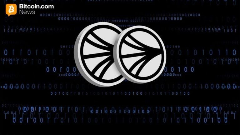 Sonic Launches USSD Stablecoin With Institutional-Grade Backing