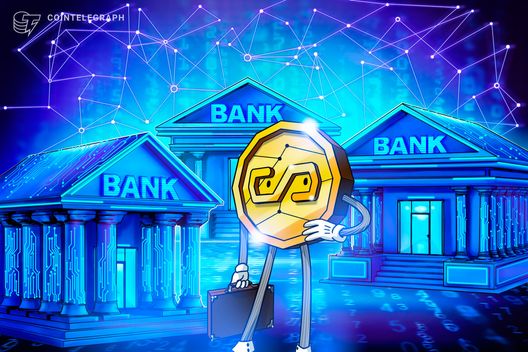 Stablecoin yields will bring fresh money to US banks: White House’s Witt
