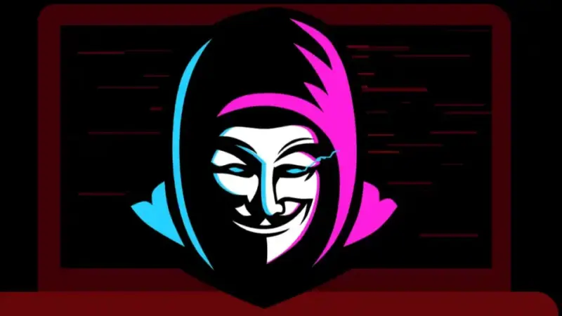 Suspect Arrested for Alleged $46M Heist of Seized Crypto Assets