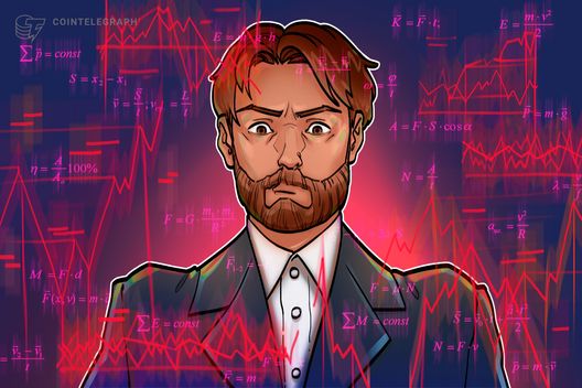 Traders pricing in TACO trade may be in for ‘rude awakening’ — Analyst