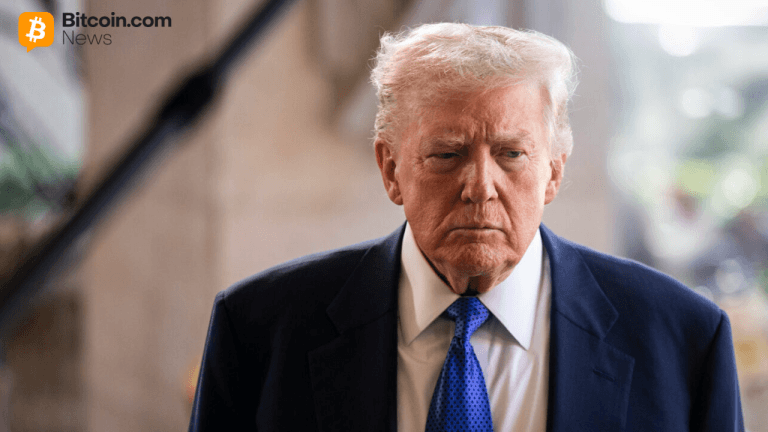 Trump Signals Joint US-Iran Control of Strait of Hormuz Amid Oil Crisis