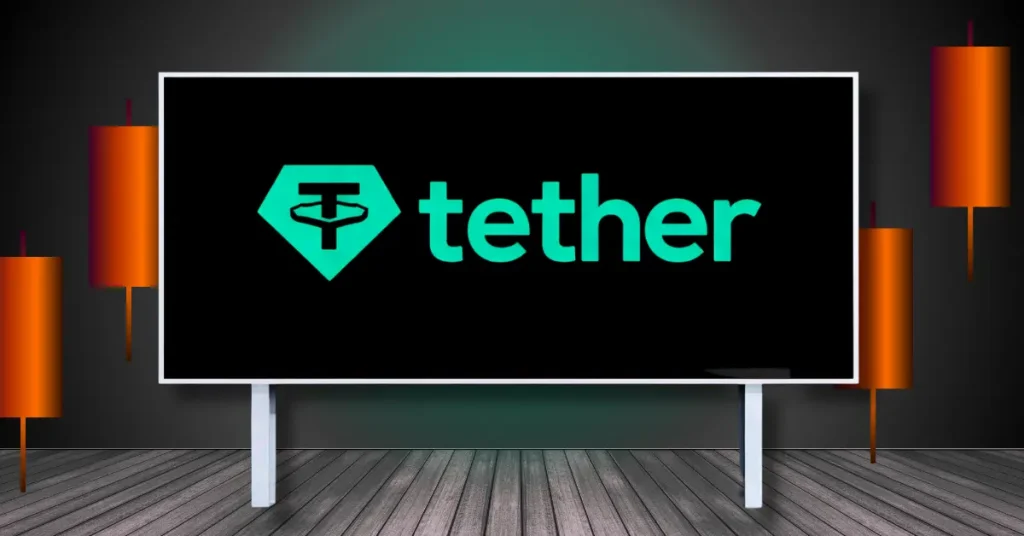 U.S Court Approves Class Action in Tether, Bitfinex Crypto Case