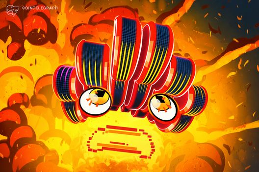 US military used Anthropic in Iran strike despite ban order by Trump: WSJ