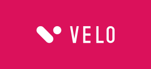 VELO is available for trading!