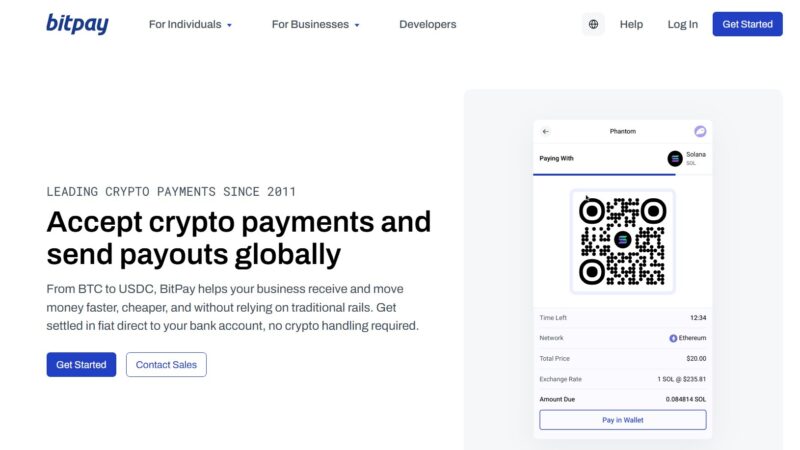 What is Crypto Payment Gateway and How Does It Work in 2026?