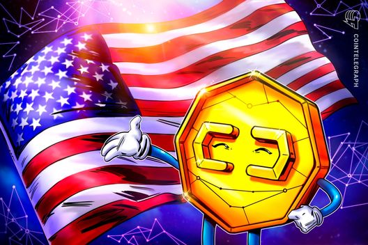 What’s at stake for crypto as 3 US states kick off party primaries?