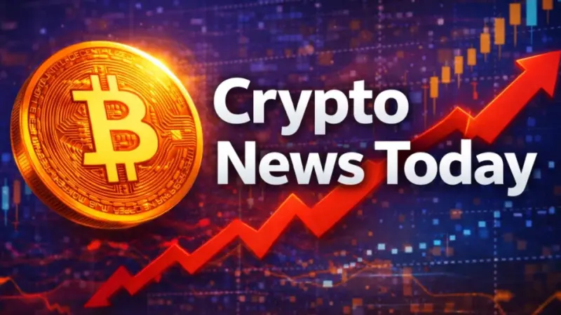 Why Bitcoin Is Up Today: Whales Bought the War Dip While Retail Panic Sold, and Pepeto Presale Crosses $7.4M as XRP Holds $1.40