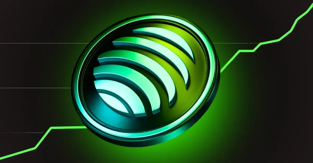 Why Jupiter Price Has Skyrocketed This Week: Here Are the Key Drivers