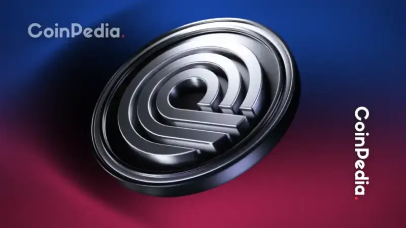 Will ONDO Price Repeat Its 2024 Surge By Joining Hands With Franklin Templeton?