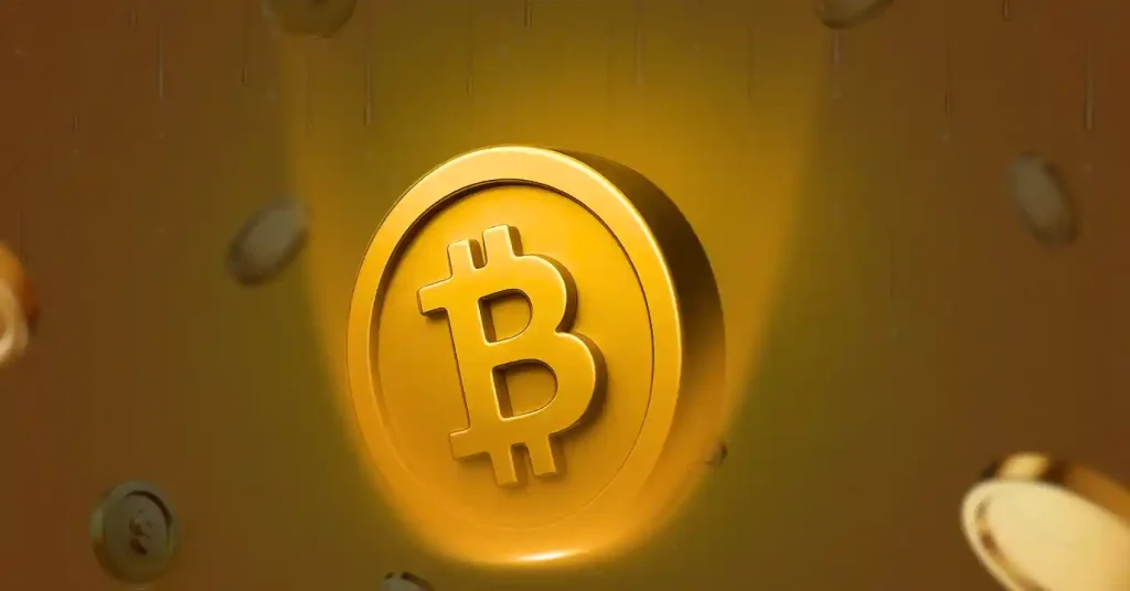 Will the Trump Fed Nominee Kevin Warsh Catapult Bitcoin to $80K?