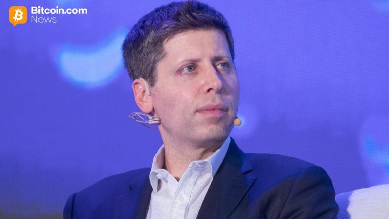 World Foundation Completes $65 Million Over-the-Counter Token Sale