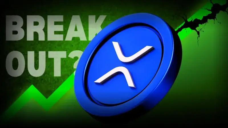 XRP $150 Price Target, Dollar Collapse and Bank Failures: Inside the Prophecy Going Viral